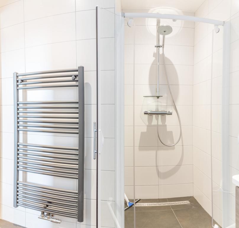 Zoutelande Vakantiewoning エクステリア 写真